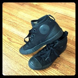 Converse All Star Chuck Taylor